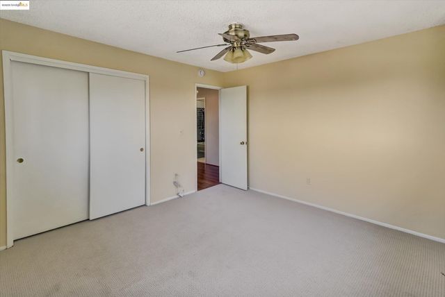 3314 Storer Ave, Oakland, CA 94619