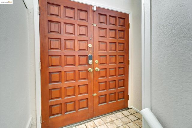 3314 Storer Ave, Oakland, CA 94619