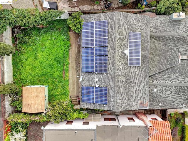 3314 Storer Ave, Oakland, CA 94619