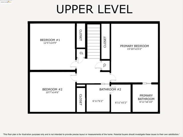 3314 Storer Ave, Oakland, CA 94619