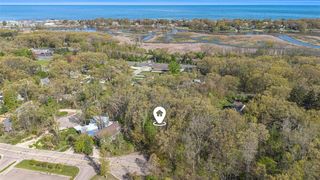 816 & 820 E Indiana Circle, New Buffalo, MI 49117
