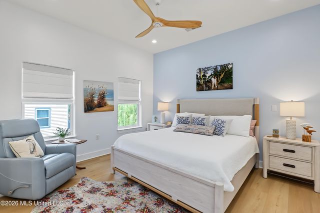 131 Beach View Drive, Pass Christian, MS 39571