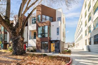 1816 5th St, Sacramento, CA 95811