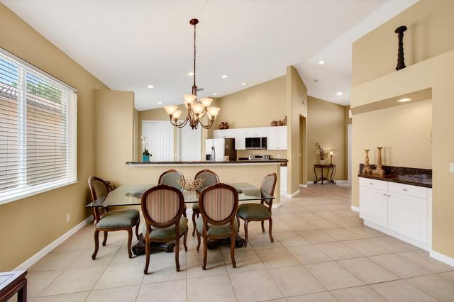 9635 Sandpiper Shores Way, West Palm Beach, FL 33411