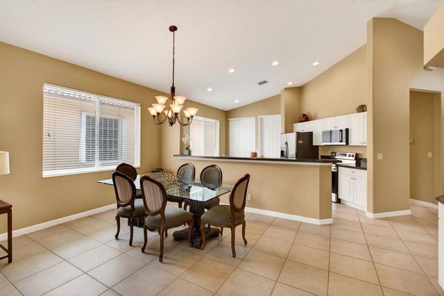 9635 Sandpiper Shores Way, West Palm Beach, FL 33411
