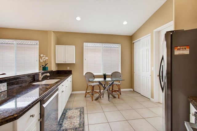 9635 Sandpiper Shores Way, West Palm Beach, FL 33411