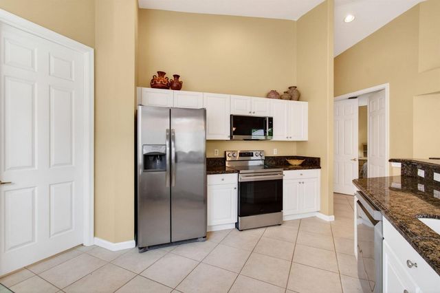 9635 Sandpiper Shores Way, West Palm Beach, FL 33411