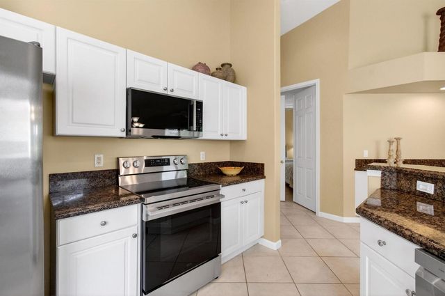 9635 Sandpiper Shores Way, West Palm Beach, FL 33411