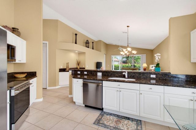 9635 Sandpiper Shores Way, West Palm Beach, FL 33411