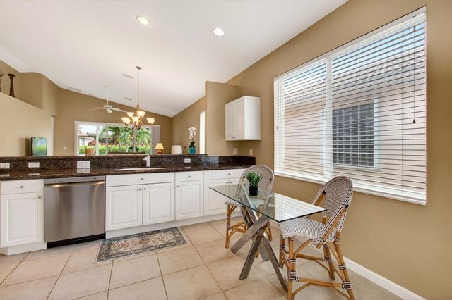 9635 Sandpiper Shores Way, West Palm Beach, FL 33411