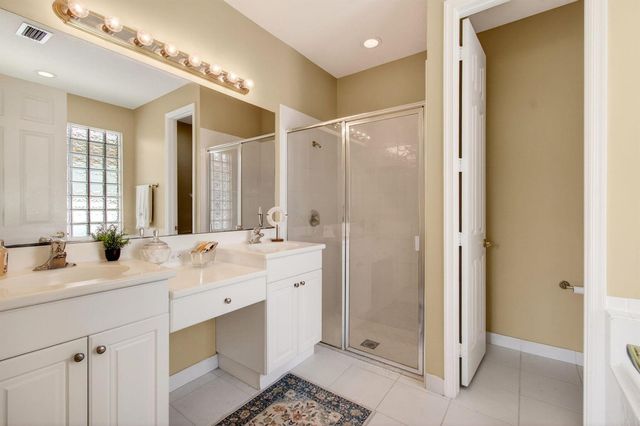 9635 Sandpiper Shores Way, West Palm Beach, FL 33411