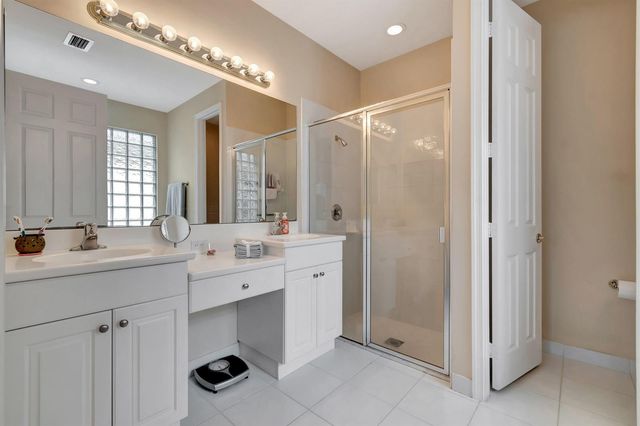 9635 Sandpiper Shores Way, West Palm Beach, FL 33411