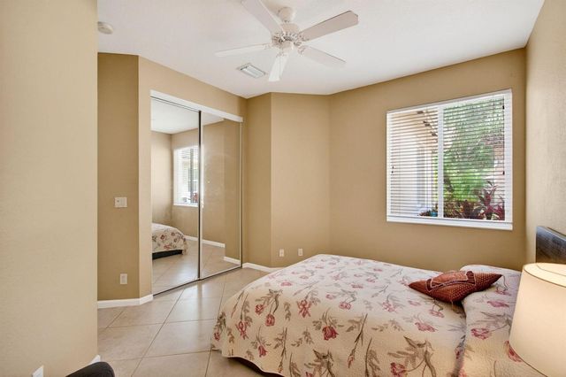 9635 Sandpiper Shores Way, West Palm Beach, FL 33411