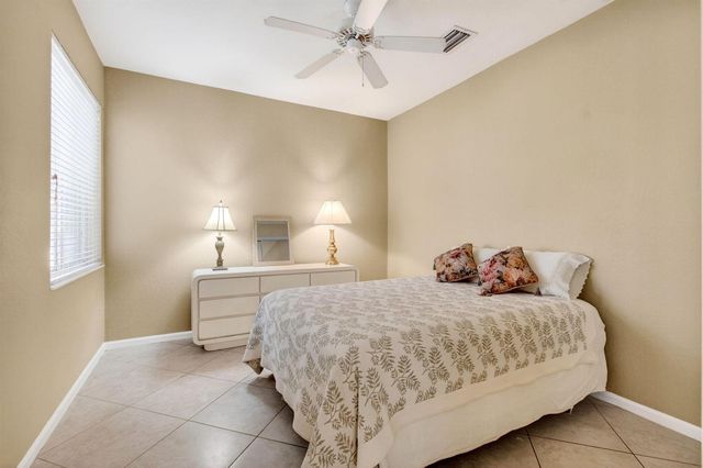 9635 Sandpiper Shores Way, West Palm Beach, FL 33411