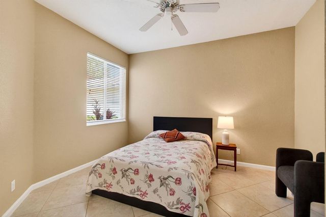 9635 Sandpiper Shores Way, West Palm Beach, FL 33411