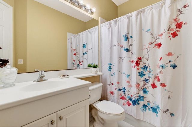 9635 Sandpiper Shores Way, West Palm Beach, FL 33411