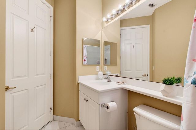 9635 Sandpiper Shores Way, West Palm Beach, FL 33411