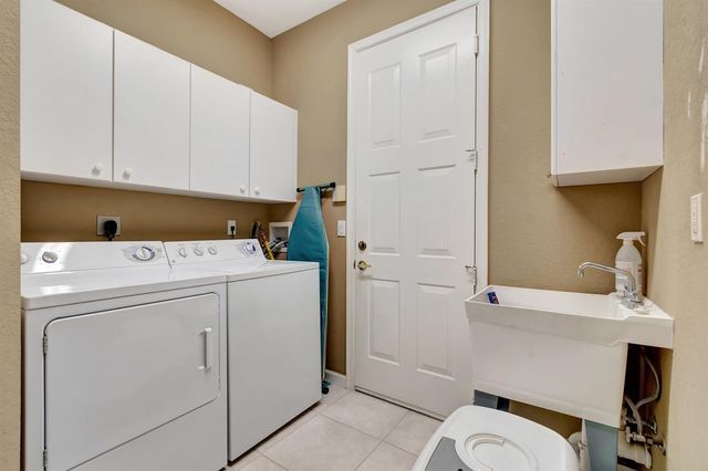 9635 Sandpiper Shores Way, West Palm Beach, FL 33411