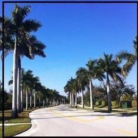 9635 Sandpiper Shores Way, West Palm Beach, FL 33411