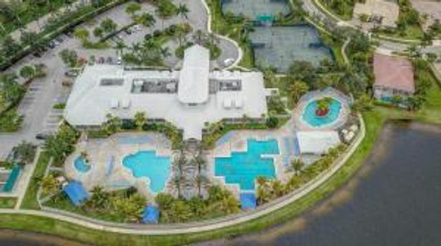 9635 Sandpiper Shores Way, West Palm Beach, FL 33411