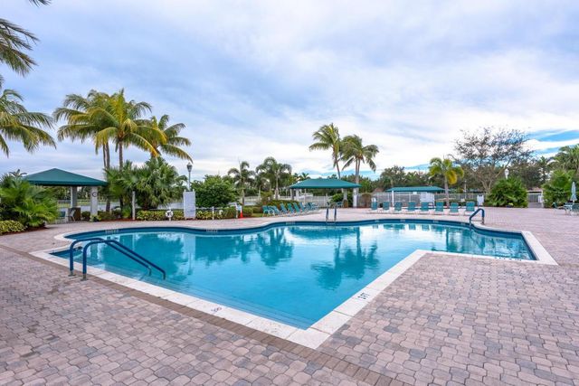 9635 Sandpiper Shores Way, West Palm Beach, FL 33411