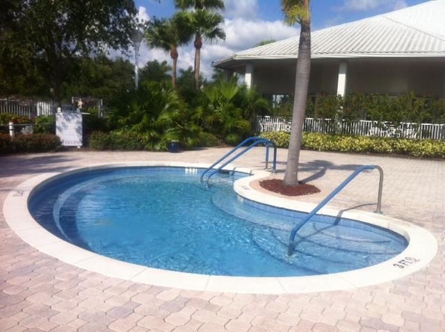 9635 Sandpiper Shores Way, West Palm Beach, FL 33411