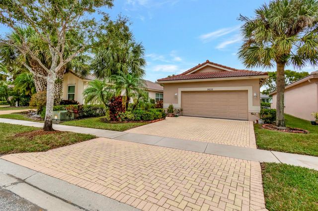 9635 Sandpiper Shores Way, West Palm Beach, FL 33411