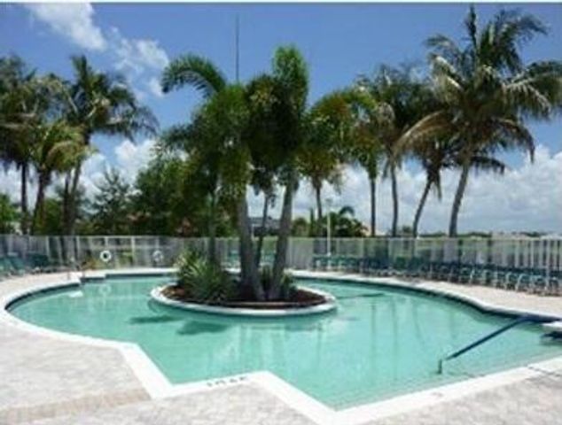 9635 Sandpiper Shores Way, West Palm Beach, FL 33411