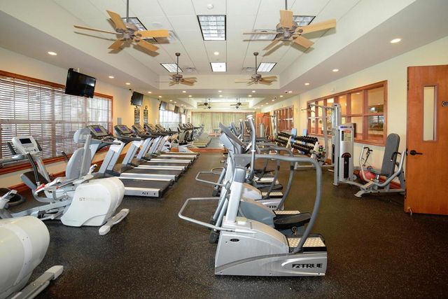9635 Sandpiper Shores Way, West Palm Beach, FL 33411