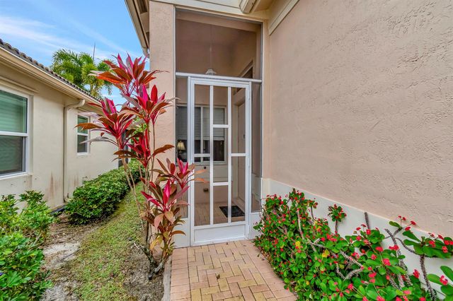 9635 Sandpiper Shores Way, West Palm Beach, FL 33411