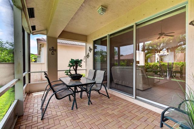 9635 Sandpiper Shores Way, West Palm Beach, FL 33411
