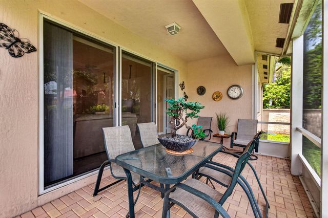 9635 Sandpiper Shores Way, West Palm Beach, FL 33411