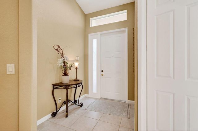 9635 Sandpiper Shores Way, West Palm Beach, FL 33411