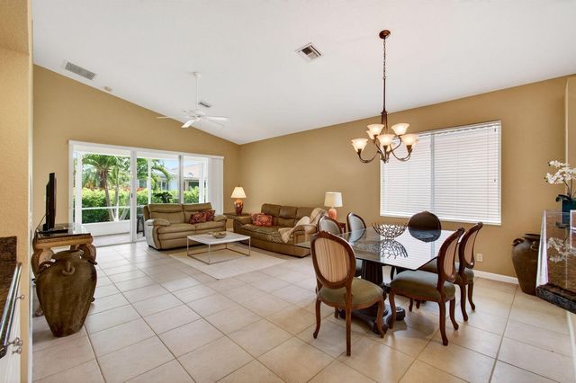 9635 Sandpiper Shores Way, West Palm Beach, FL 33411