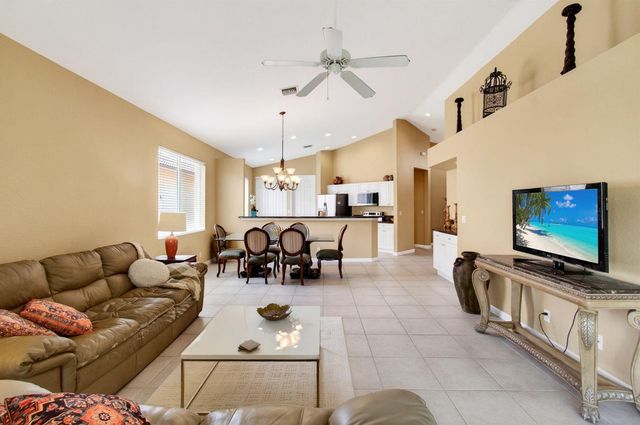 9635 Sandpiper Shores Way, West Palm Beach, FL 33411