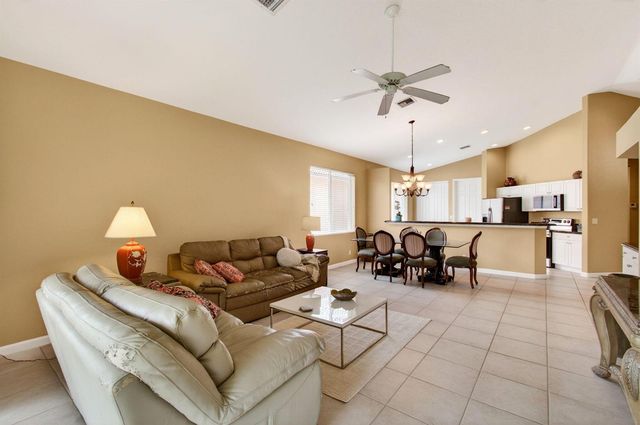 9635 Sandpiper Shores Way, West Palm Beach, FL 33411