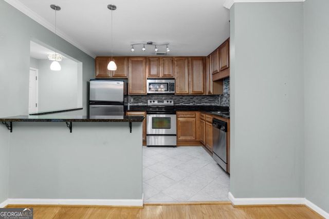 1468 Briarwood Road NE 1104, Atlanta, GA 30319