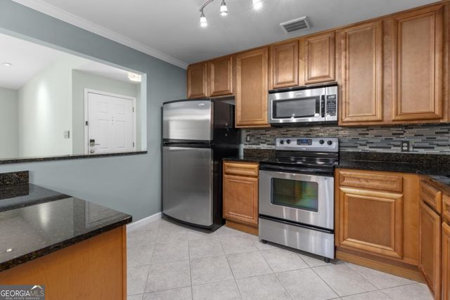 1468 Briarwood Road NE 1104, Atlanta, GA 30319