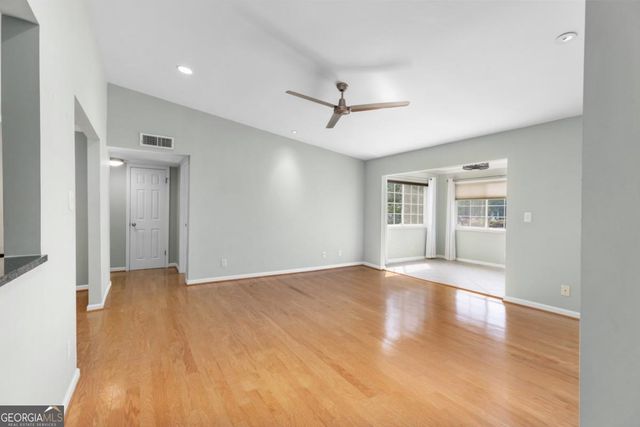 1468 Briarwood Road NE 1104, Atlanta, GA 30319