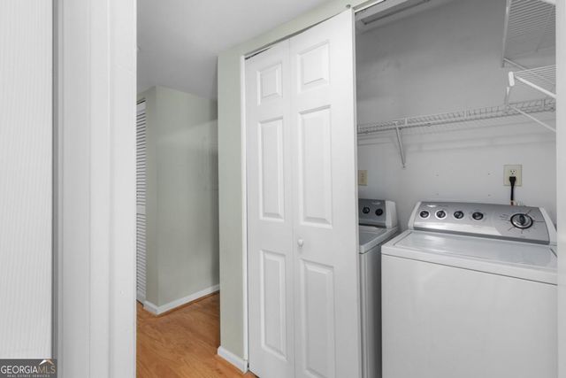 1468 Briarwood Road NE 1104, Atlanta, GA 30319