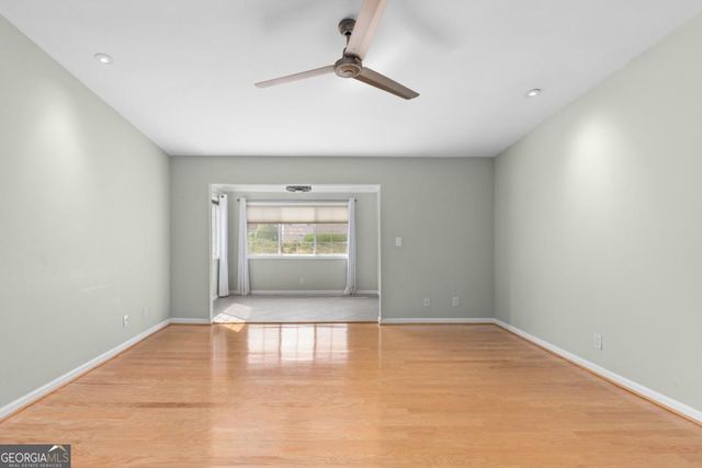 1468 Briarwood Road NE 1104, Atlanta, GA 30319