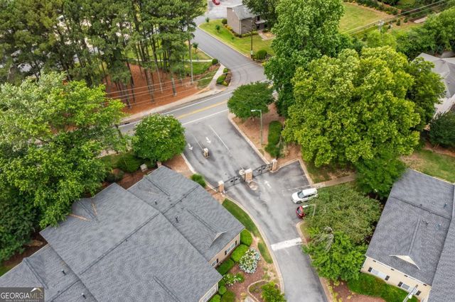 1468 Briarwood Road NE 1104, Atlanta, GA 30319