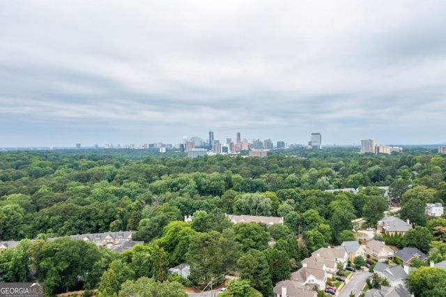 1468 Briarwood Road NE 1104, Atlanta, GA 30319