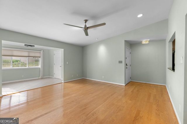 1468 Briarwood Road NE 1104, Atlanta, GA 30319