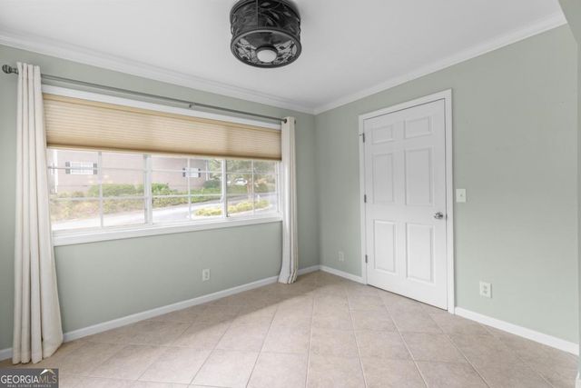 1468 Briarwood Road NE 1104, Atlanta, GA 30319