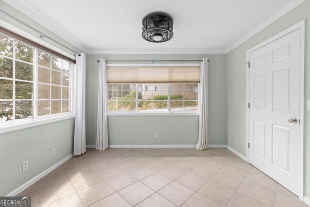 1468 Briarwood Road NE 1104, Atlanta, GA 30319