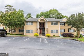 1468 Briarwood Road NE 1104, Atlanta, GA 30319