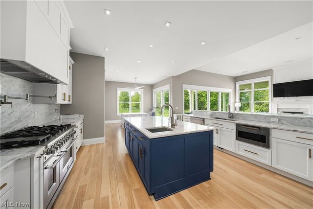 33553 Capel Road, Columbia Station, OH 44028