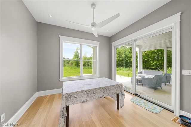 33553 Capel Road, Columbia Station, OH 44028