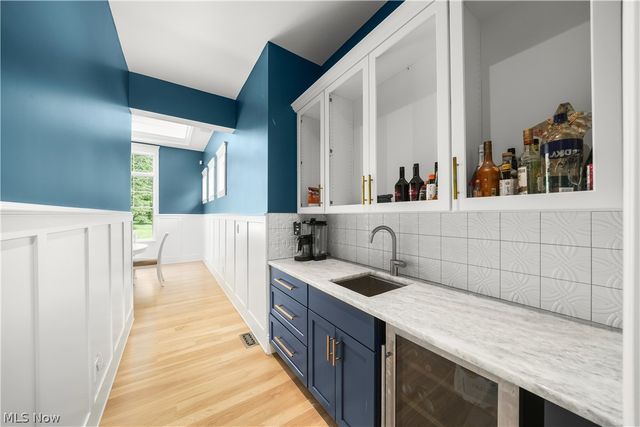 33553 Capel Road, Columbia Station, OH 44028
